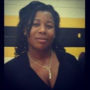 Meet your Posher, Johnsie